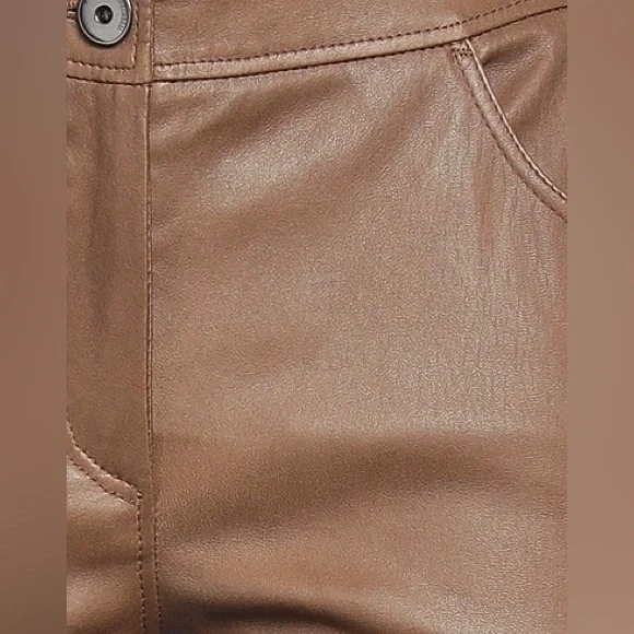 Brunello Cucinelli Pants - Picture 4 of 9